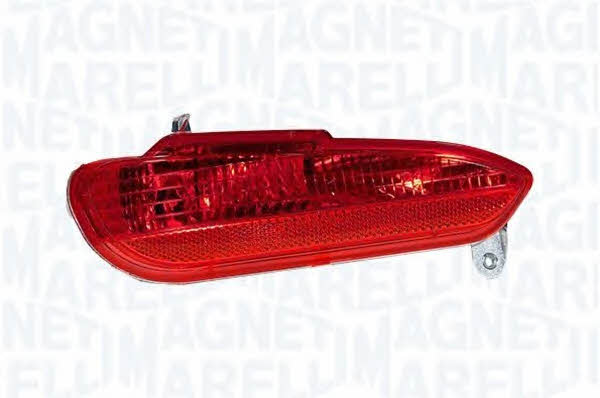 715104113000 Magneti marelli Фонарь противотуманный задний левый
