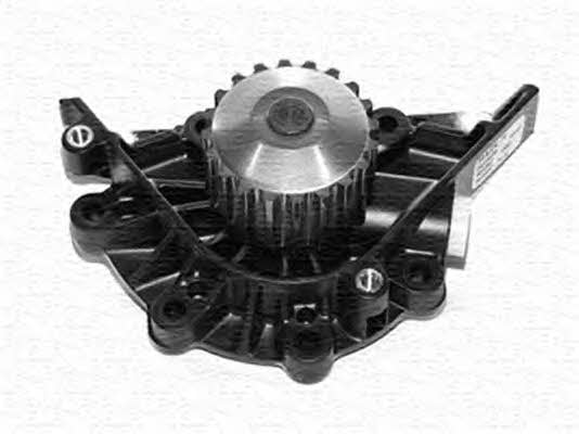 Купить Magneti marelli 350981799000 по низкой цене в Украине!