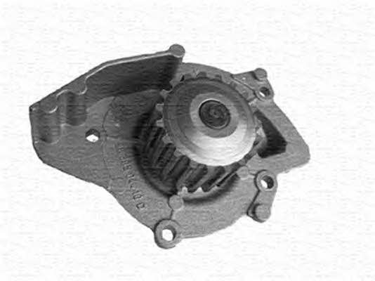 Купити Magneti marelli 350981800000 за низькою ціною в Україні!