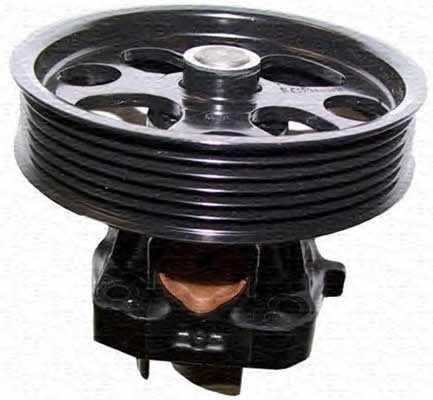 Купить Magneti marelli 350981862000 по низкой цене в Украине!