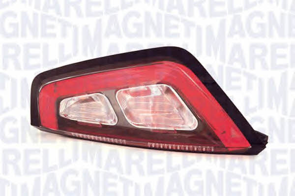 Купить Magneti marelli 712204081120 по низкой цене в Украине!