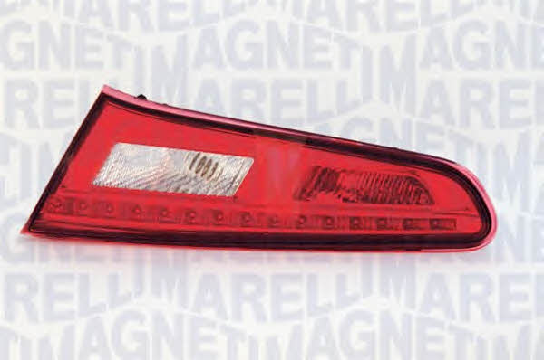 Magneti marelli 712204151110 Ліхтар задній внутрішній правий 712204151110: Приваблива ціна - Купити в Україні на EXIST.UA!