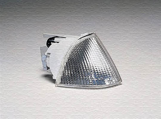 712361901129 Magneti marelli Фонарь указателя поворота