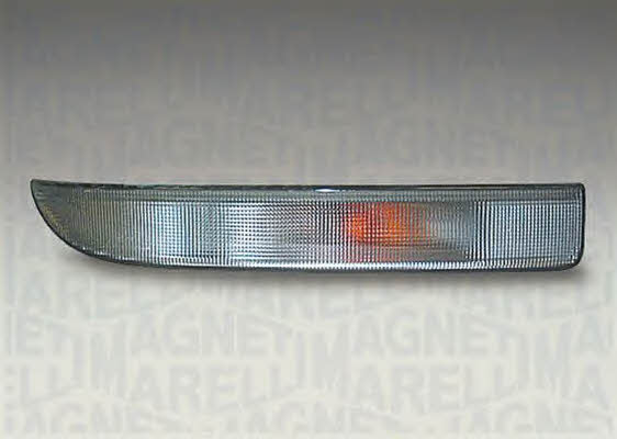 Magneti marelli 712382341129 Ліхтар покажчика повороту 712382341129: Купити в Україні - Добра ціна на EXIST.UA!