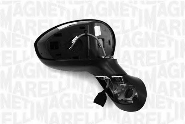 Magneti marelli 351991103870 Дзеркало зовнішнє заднього виду 351991103870: Приваблива ціна - Купити в Україні на EXIST.UA!