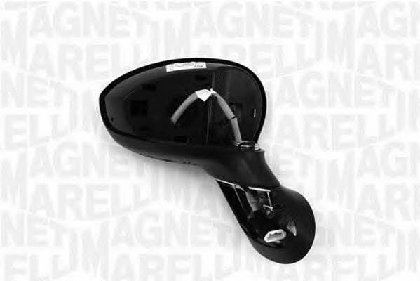 351991103890 Magneti marelli Зеркало наружное заднего вида