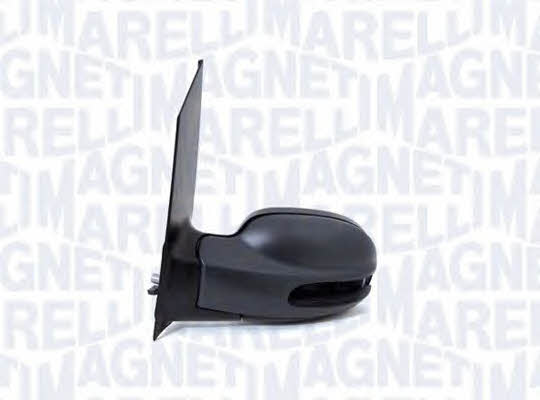 Magneti marelli 351991119370 Дзеркало зовнішнє заднього виду 351991119370: Купити в Україні - Добра ціна на EXIST.UA!