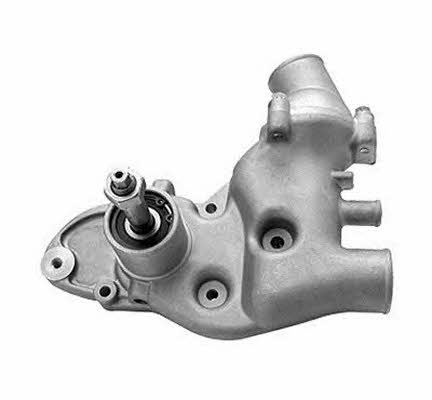 Купить Magneti marelli 352316170885 по низкой цене в Украине!