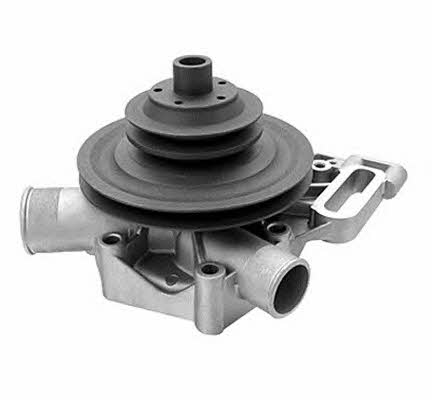 Купить Magneti marelli 352316170887 – отличная цена на EXIST.UA!