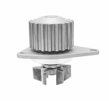 Купить Magneti marelli 352316170888 – отличная цена на EXIST.UA!