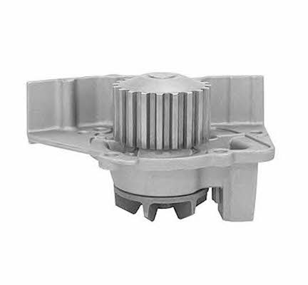 Купить Magneti marelli 352316170889 по низкой цене в Украине!