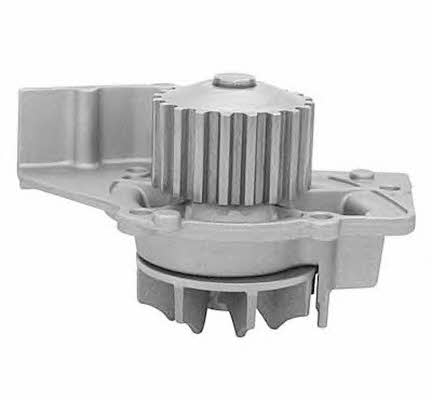Купить Magneti marelli 352316170892 – отличная цена на EXIST.UA!