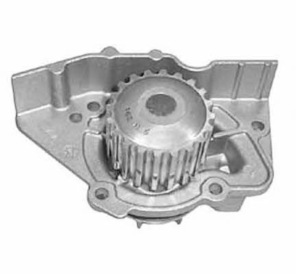 Купить Magneti marelli 352316170893 – отличная цена на EXIST.UA!