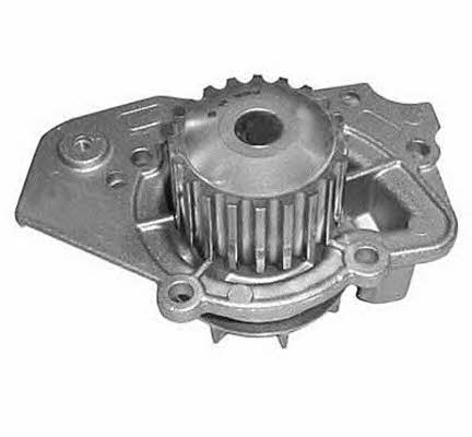 Купить Magneti marelli 352316170894 по низкой цене в Украине!