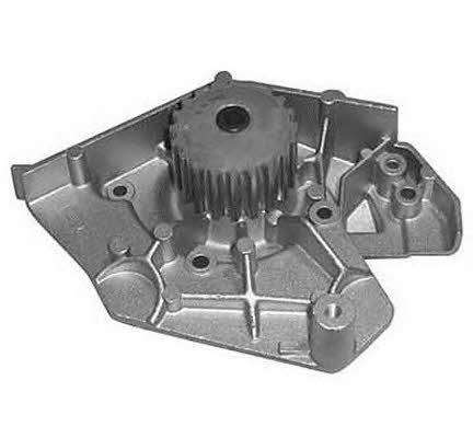 Купить Magneti marelli 352316170895 – отличная цена на EXIST.UA!