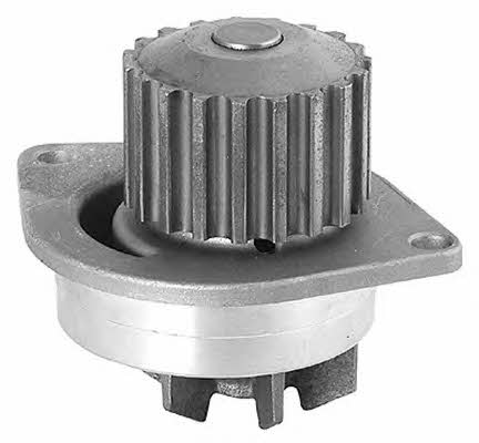 Купить Magneti marelli 352316170896 по низкой цене в Украине!