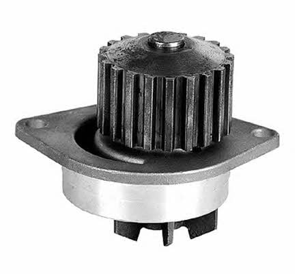 Помпа водяная Magneti marelli 352316170898