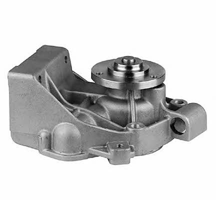 Купить Magneti marelli 352316170909 по низкой цене в Украине!