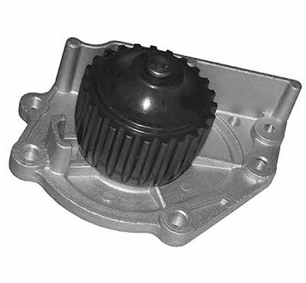 Купить Magneti marelli 352316170950 – отличная цена на EXIST.UA!