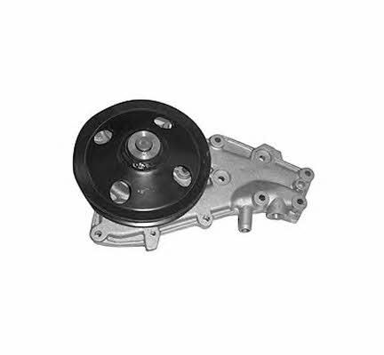Купить Magneti marelli 352316170956 по низкой цене в Украине!