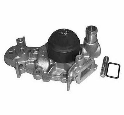 Купить Magneti marelli 352316170960 по низкой цене в Украине!