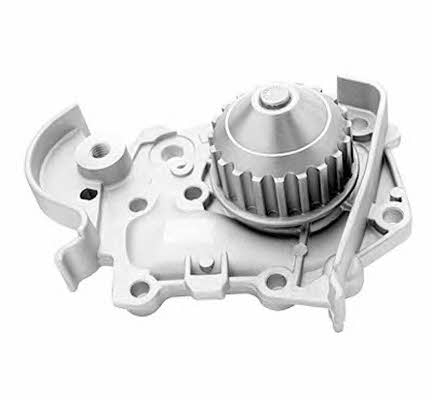 Купить Magneti marelli 352316170961 – отличная цена на EXIST.UA!