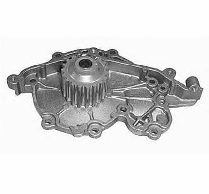 Купить Magneti marelli 352316170962 – отличная цена на EXIST.UA!