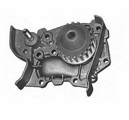 Купить Magneti marelli 352316170963 по низкой цене в Украине!
