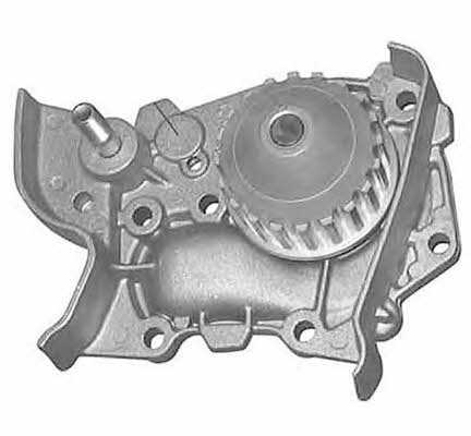 Купить Magneti marelli 352316170964 – отличная цена на EXIST.UA!
