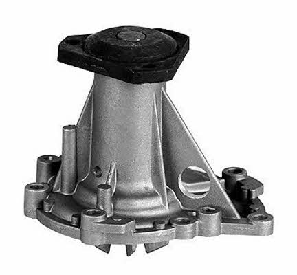 Купить Magneti marelli 352316170967 по низкой цене в Украине!
