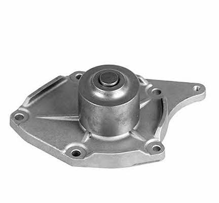 Купить Magneti marelli 352316170970 – отличная цена на EXIST.UA!