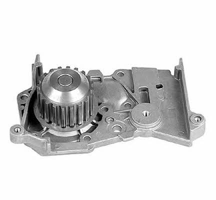 Купить Magneti marelli 352316170971 – отличная цена на EXIST.UA!