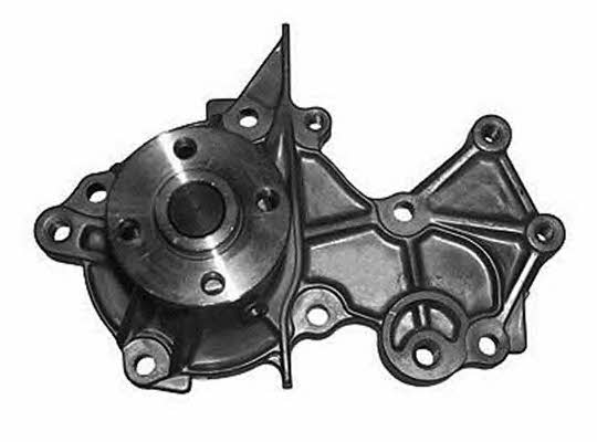 Купить Magneti marelli 352316171013 по низкой цене в Украине!