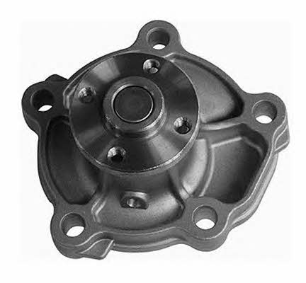 Купить Magneti marelli 352316171015 по низкой цене в Украине!