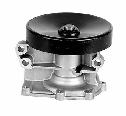 Купить Magneti marelli 352316171017 по низкой цене в Украине!