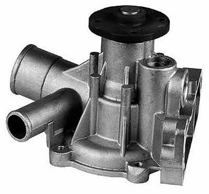 Купить Magneti marelli 352316171019 – отличная цена на EXIST.UA!