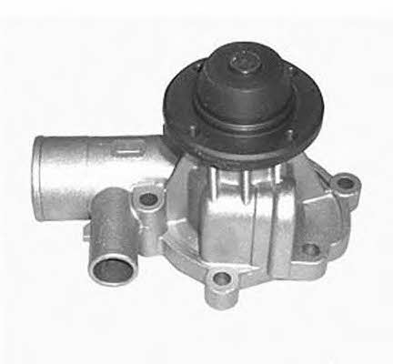 Купить Magneti marelli 352316171020 по низкой цене в Украине!