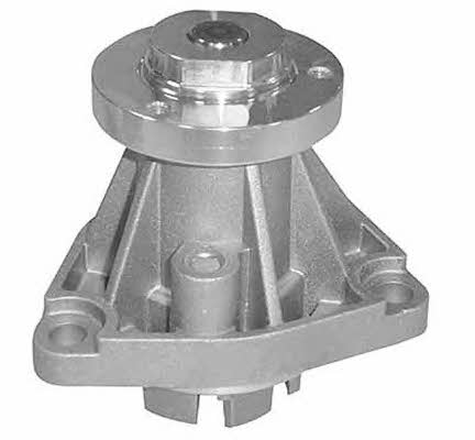 Купить Magneti marelli 352316171021 по низкой цене в Украине!