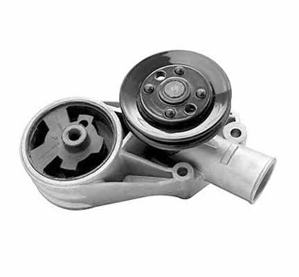 Купить Magneti marelli 352316171027 по низкой цене в Украине!