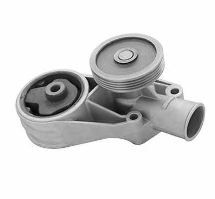 Купить Magneti marelli 352316171028 – отличная цена на EXIST.UA!