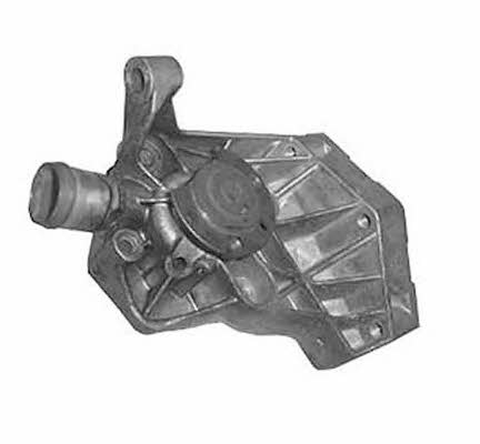 Купить Magneti marelli 352316171034 – отличная цена на EXIST.UA!