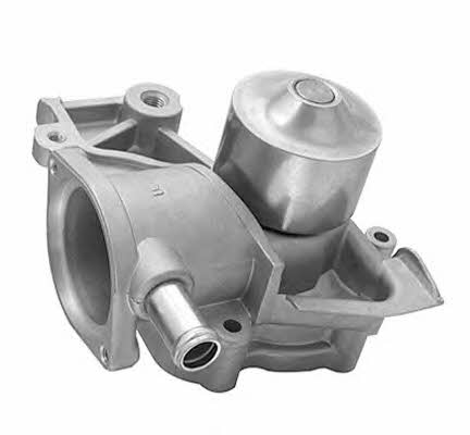 Купить Magneti marelli 352316171035 по низкой цене в Украине!