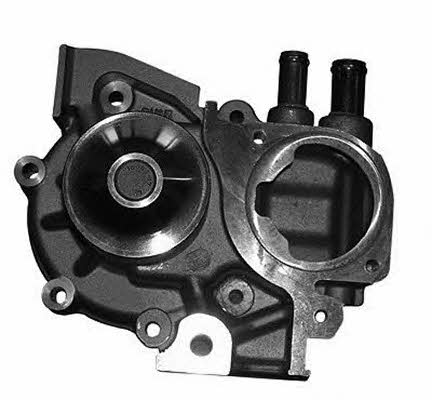 Купить Magneti marelli 352316171041 по низкой цене в Украине!