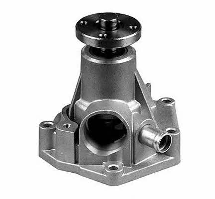 Купить Magneti marelli 352316171043 по низкой цене в Украине!