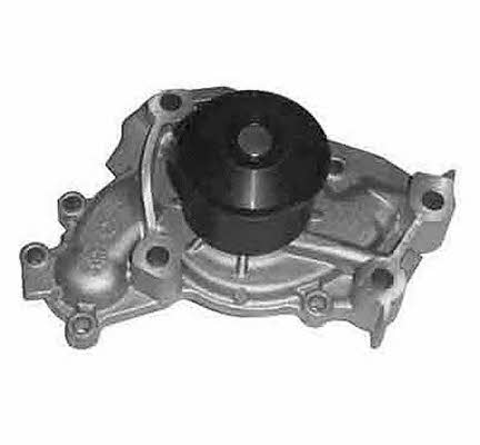 Купить Magneti marelli 352316171082 по низкой цене в Украине!