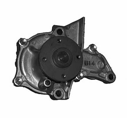 Купить Magneti marelli 352316171092 по низкой цене в Украине!