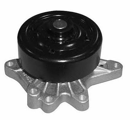 Купить Magneti marelli 352316171094 по низкой цене в Украине!