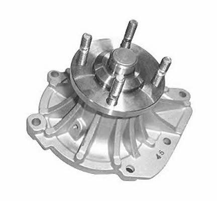 Купить Magneti marelli 352316171108 по низкой цене в Украине!