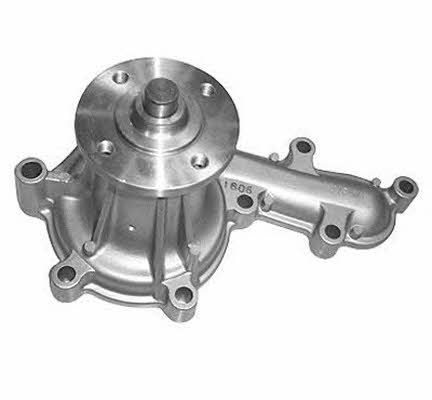 Купить Magneti marelli 352316171109 – отличная цена на EXIST.UA!