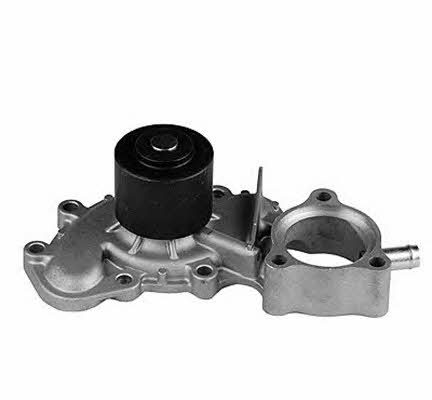 Купить Magneti marelli 352316171114 по низкой цене в Украине!